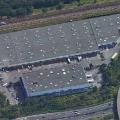 Location d'entrepôt de 20 838 m² à Rosny-sous-Bois - 93110 photo - 3