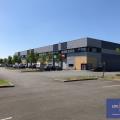 Location d'entrepôt de 494 m² à Saint-Jean-d'Illac - 33127 photo - 3