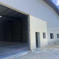 Location d'entrepôt de 990 m² à Saint-Médard-d'Eyrans - 33650 photo - 4