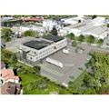 Location d'entrepôt de 1 869 m² à Sassenage - 38360 photo - 3