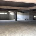 Location d'entrepôt de 544 m² à Sophia Antipolis - 06560 photo - 4