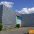 Location d'entrepôt de 387 m² à Toulouse - 31000 photo - 5