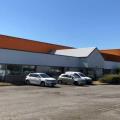 Location d'entrepôt de 2 754 m² à Tournefeuille - 31170 photo - 2