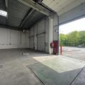 Location d'entrepôt de 2 068 m² à Tremblay-en-France - 93290 photo - 4