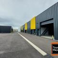 Location d'entrepôt de 230 m² à Verfeil - 31590 photo - 7