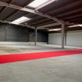 Location d'entrepôt de 2 352 m² à Villepinte - 93420 photo - 3