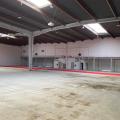 Location d'entrepôt de 2 352 m² à Villepinte - 93420 photo - 4