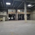 Location d'entrepôt de 1 437 m² à Vitrolles - 13127 photo - 2
