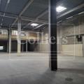 Location d'entrepôt de 1 437 m² à Vitrolles - 13127 photo - 3