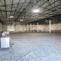 Location d'entrepôt de 3 925 m² à Vitrolles - 13127 photo - 14