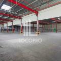 Location d'entrepôt de 9 134 m² à Vitrolles - 13127 photo - 6