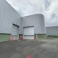 Location d'entrepôt de 1 760 m² à Voreppe - 38340 photo - 13