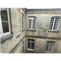 Achat de bureau de 292 m² à Bordeaux - 33000 photo - 13