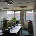 Vente de bureau de 93 m² à Bordeaux - 33000 photo - 3