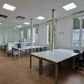 Vente de bureau de 301 m² à Bordeaux - 33000 photo - 3