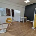 Vente de bureau de 301 m² à Bordeaux - 33000 photo - 4