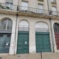 Vente de bureau de 420 m² à Bordeaux - 33000 photo - 1