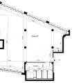 Bureau à acheter de 2 325 m² à Bordeaux - 33000 plan - 4