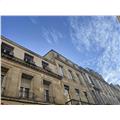 Achat de bureau de 381 m² à Bordeaux - 33000 photo - 7