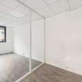 Vente de bureau de 180 m² à Boulogne-Billancourt - 92100 photo - 7