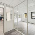 Vente de bureau de 180 m² à Boulogne-Billancourt - 92100 photo - 8