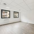 Vente de bureau de 180 m² à Boulogne-Billancourt - 92100 photo - 4
