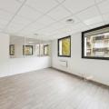 Vente de bureau de 180 m² à Boulogne-Billancourt - 92100 photo - 5