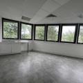 Bureau à vendre de 225 m² à Bruges - 33520 photo - 7