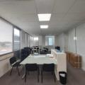 Vente de bureau de 205 m² à Chilly-Mazarin - 91380 photo - 3