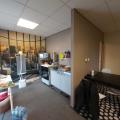 Vente de bureau de 184 m² à Chilly-Mazarin - 91380 photo - 6