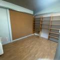 Bureau à vendre de 166 m² à Drancy - 93700 photo - 12