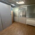 Bureau à vendre de 166 m² à Drancy - 93700 photo - 13