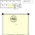 Achat de bureau de 337 m² à Évry - 91000 plan - 9