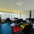 Bureau à vendre de 190 m² à La Baule-Escoublac - 44500 photo - 3