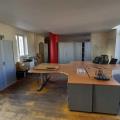 Bureau à acheter de 245 m² à Lille - 59000 photo - 6