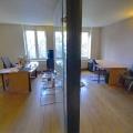 Bureau à acheter de 245 m² à Lille - 59000 photo - 4