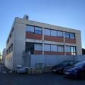 Vente de bureau de 626 m² à Limonest - 69760 photo - 3