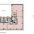 Bureau en vente de 1 623 m² à Lyon 3 - 69003 plan - 4