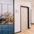 Bureau en vente de 3 591 m² à Marseille 10 - 13010 photo - 8