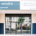 Bureau en vente de 3 591 m² à Marseille 10 - 13010 photo - 3