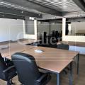 Bureau à vendre de 620 m² à Marseille 16 - 13016 photo - 2