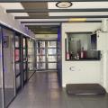 Bureau en vente de 700 m² à Martigues - 13500 photo - 9