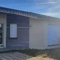 Vente de bureau de 156 m² à Mérignac - 33700 photo - 16
