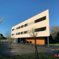 Vente de bureau de 430 m² à Mérignac - 33700 photo - 2