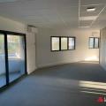 Vente de bureau de 430 m² à Mérignac - 33700 photo - 7