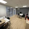 Vente de bureau de 682 m² à Mérignac - 33700 photo - 3