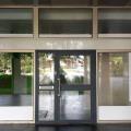 Vente de bureau de 60 m² à Mons-en-Baroeul - 59370 photo - 1