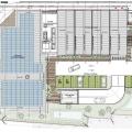 Bureau à vendre de 4 004 m² à Montmagny - 95360 plan - 1