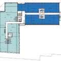Bureau à vendre de 4 004 m² à Montmagny - 95360 plan - 3