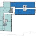 Bureau à vendre de 4 004 m² à Montmagny - 95360 plan - 4